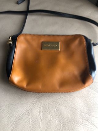 BOLSO BIMBA & LOLA