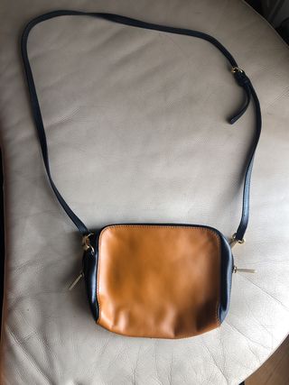 BOLSO BIMBA & LOLA