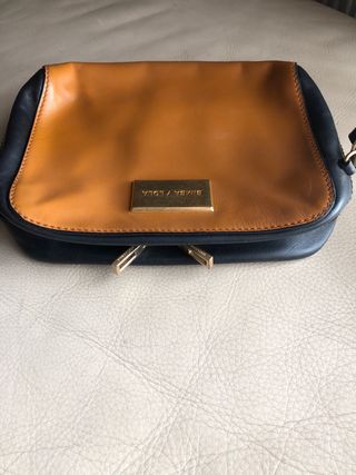 BOLSO BIMBA & LOLA
