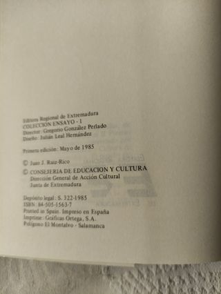 Libro Leviatán en zapatillas