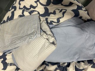 sabanas de franela cama grande