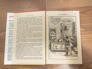 📚 Rin-Tin-Tin ('64)