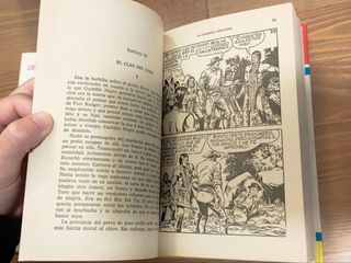 📚 Rin-Tin-Tin ('64)