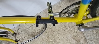 BICICLETA RAZESA