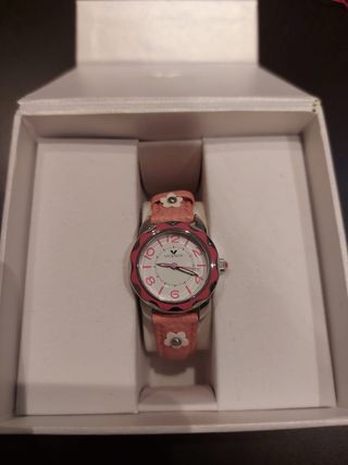 Reloj Viceroy Primera comunion
