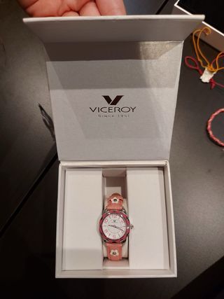 Reloj Viceroy Primera comunion