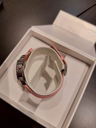 Reloj Viceroy Primera comunion