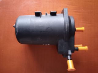 Renault clio Renault clio 2000