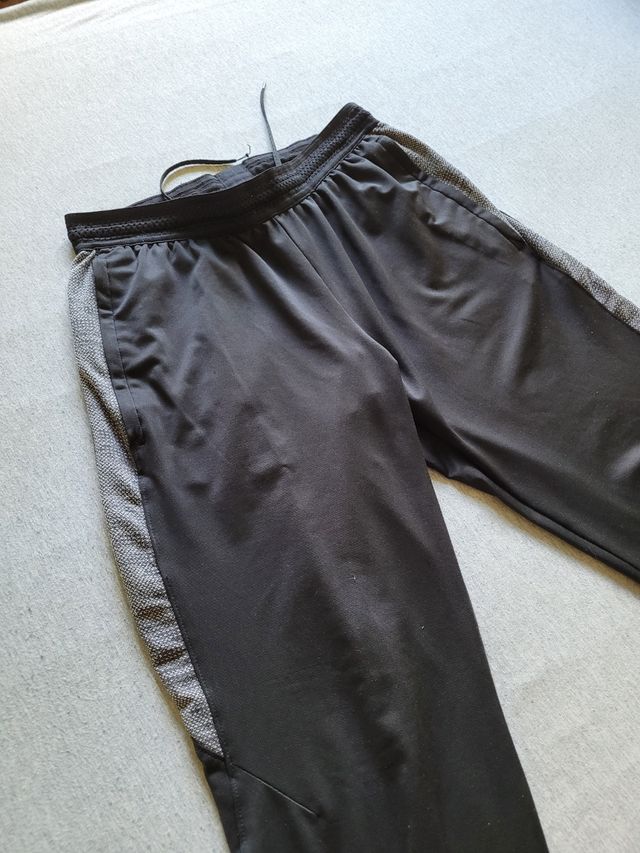 Pantalón entrenamiento NIKE