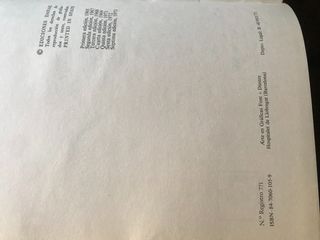 La literatura universal