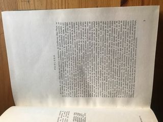 La literatura universal