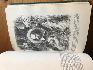 La literatura universal