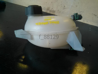 Depósito expansión Dacia Dokker (2012) 1.5 f_88129