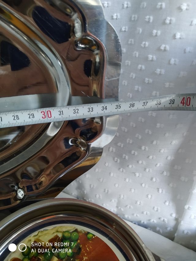 Lote d fuentes, 6 individuales y otras.