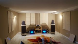 Instalaciones Hifi