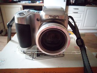 modalità menù mantiene la carica