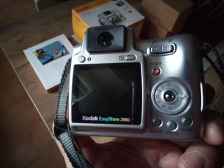 modalità menù mantiene la carica