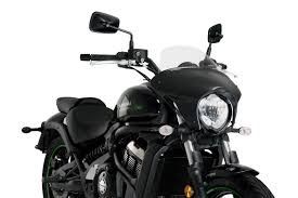 Kawasaki vulcan S - limitada para A2