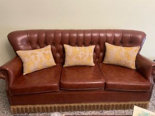sofa sillones y mesa baja