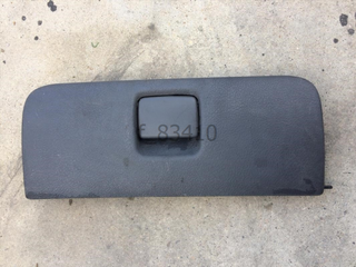 Guantera Renault Clio II (1990-2009) 1.5 d f_83410