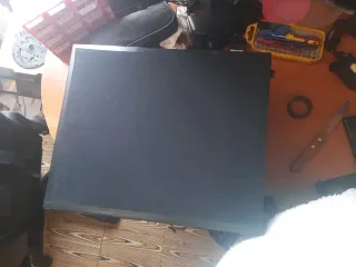 Altavoz, barra de sonido Samsung