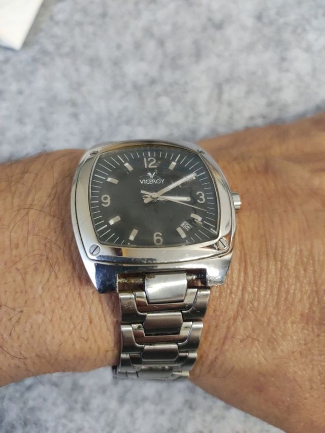 Reloj VICEROY