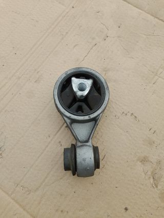 Despiece megane 2 1.5 dci 2007