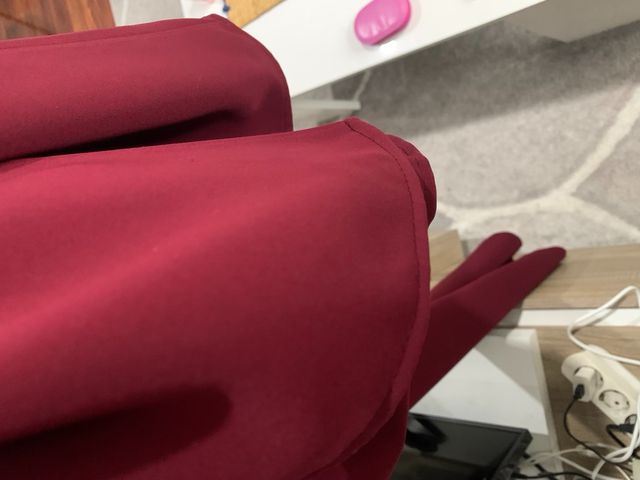 Mono Largo Adolfo Dominguez