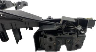 Cerradura Ford focus II, CMax