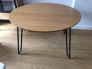 Mesa Novac Kave Home