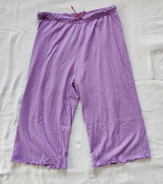 Pijama mujer verano Ágatha Ruiz de la Prada