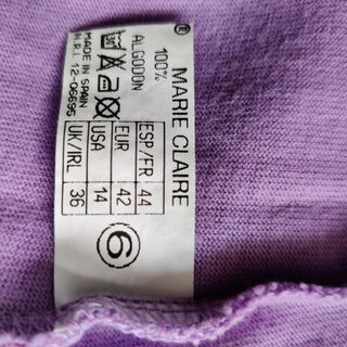 Pijama mujer verano Ágatha Ruiz de la Prada