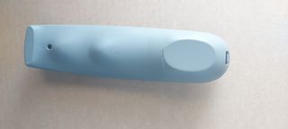 Mando Philips TV VHS Universal sensor iluminacion