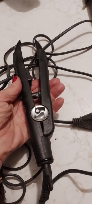 Saldatore di extension