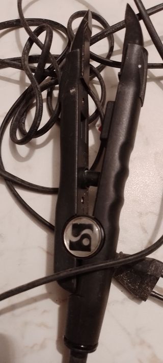 Saldatore di extension