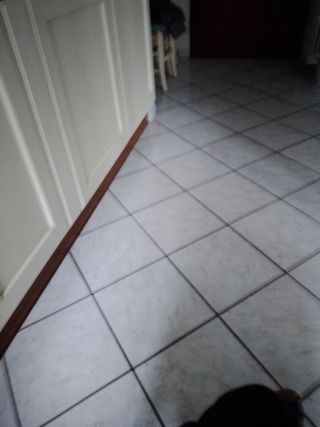 Saldatore di extension