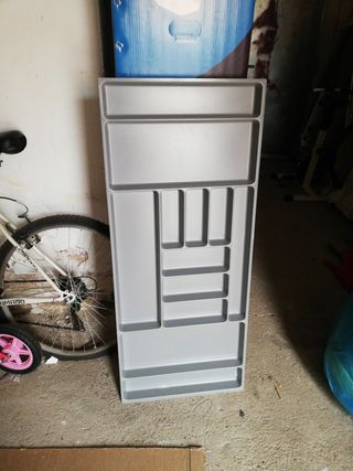 Soporte cubiertos 110/47