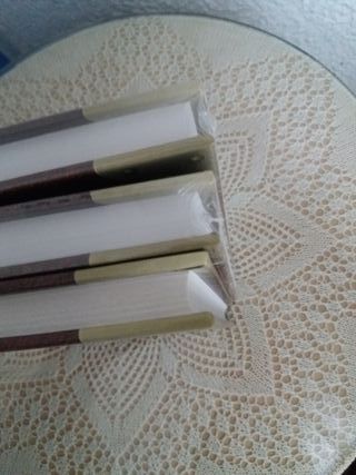 Tres libros de Emilio Salgari de Ediciones Rueda