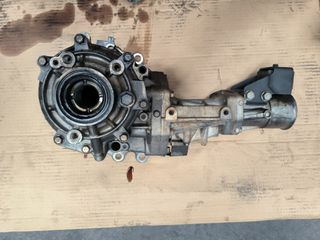 Diferencial delantero Jeep Compass 2,2