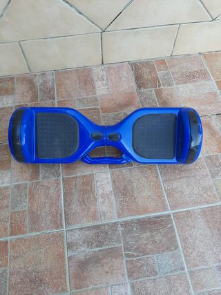 Hoverboard MI-GO