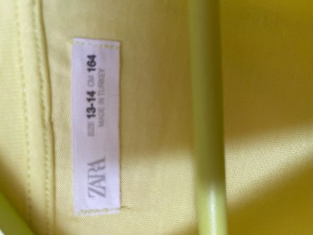 camiseta manga corta