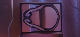 Auriculares Lobkin IP68 Waterproof