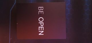 Auriculares Lobkin IP68 Waterproof