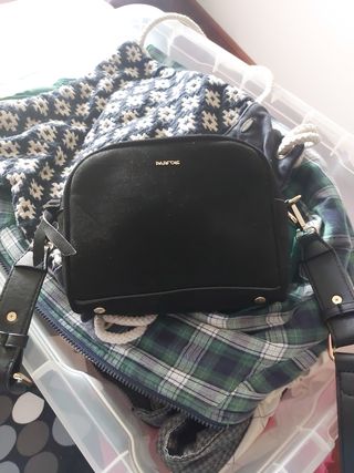 Bolso