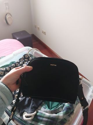 Bolso