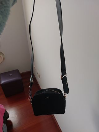 Bolso