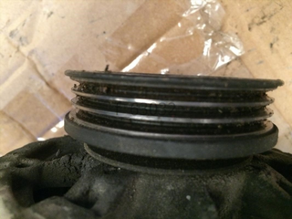 Alternador Renault Megane I (BA) (1995-200 f_63032