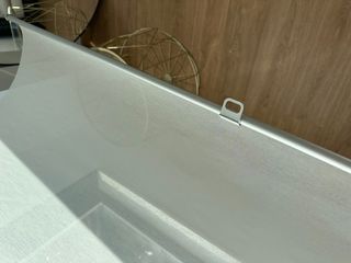 Estor IKEA