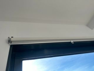 Estor IKEA
