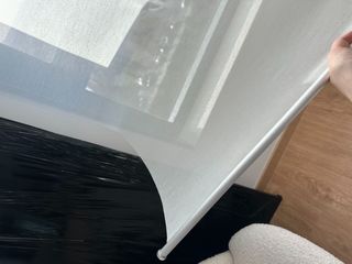 Estor IKEA